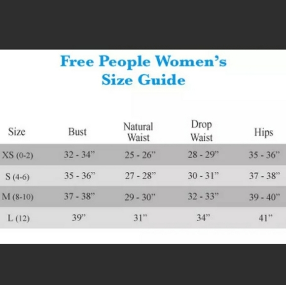 Free People Reese Lace Bralette in Black Small - Picture 3 of 4